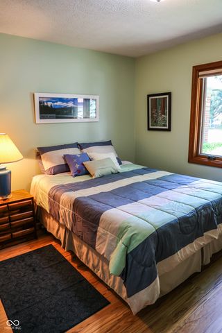 298 Lake Drive, Greenwood, IN 46142