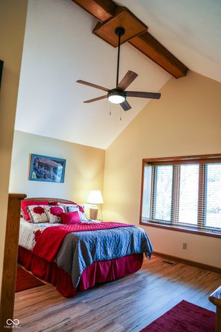 298 Lake Drive, Greenwood, IN 46142