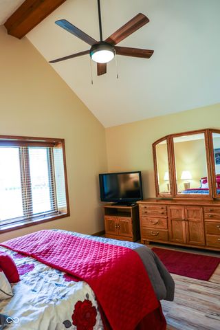 298 Lake Drive, Greenwood, IN 46142