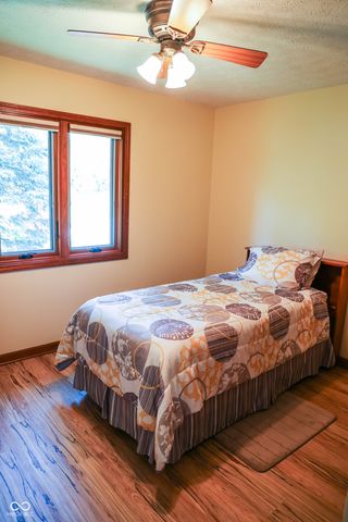 298 Lake Drive, Greenwood, IN 46142