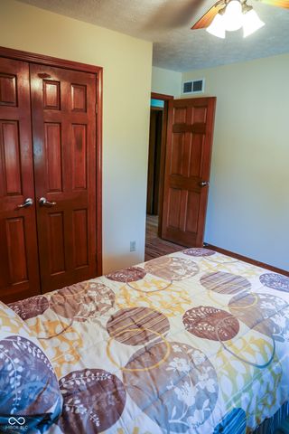 298 Lake Drive, Greenwood, IN 46142