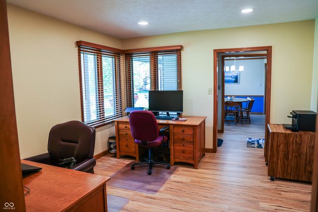 298 Lake Drive, Greenwood, IN 46142