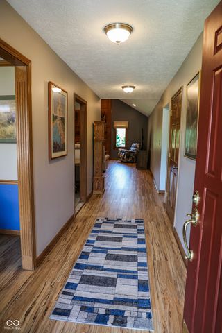 298 Lake Drive, Greenwood, IN 46142