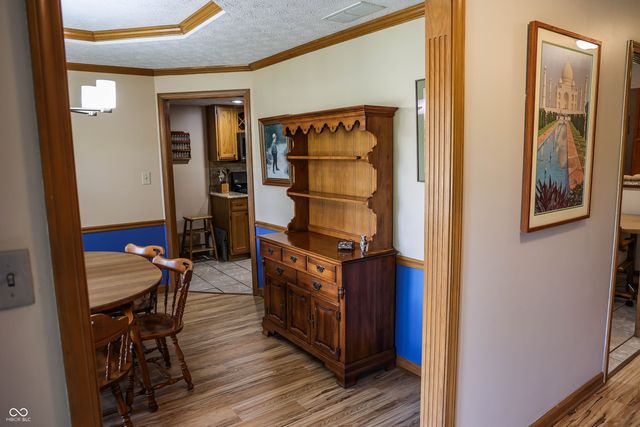 298 Lake Drive, Greenwood, IN 46142