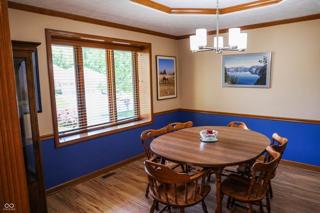 298 Lake Drive, Greenwood, IN 46142