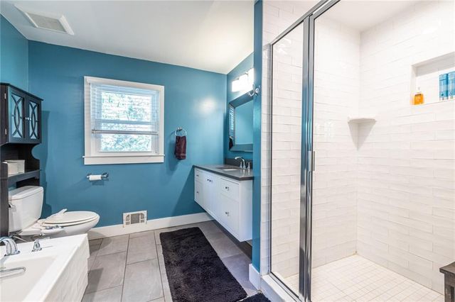 2534 Wilson Woods Drive, Decatur, GA 30033