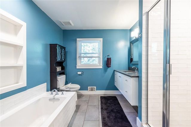 2534 Wilson Woods Drive, Decatur, GA 30033