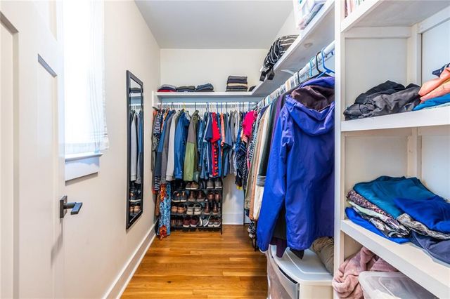 2534 Wilson Woods Drive, Decatur, GA 30033