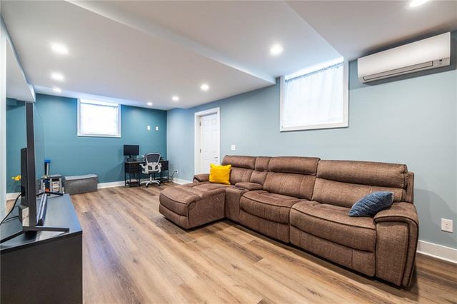 2534 Wilson Woods Drive, Decatur, GA 30033