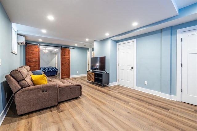 2534 Wilson Woods Drive, Decatur, GA 30033