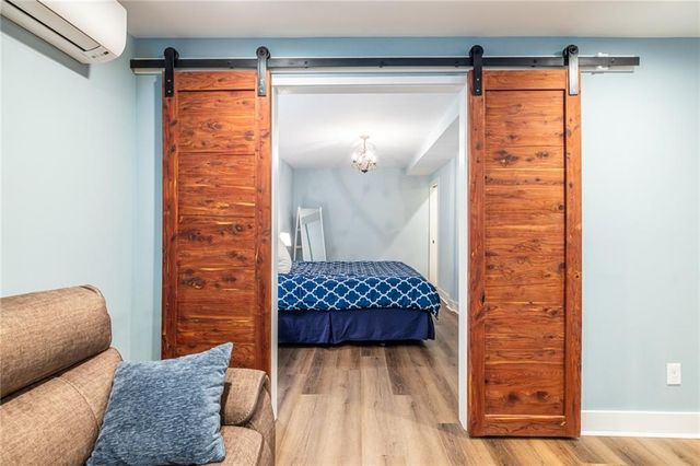 2534 Wilson Woods Drive, Decatur, GA 30033