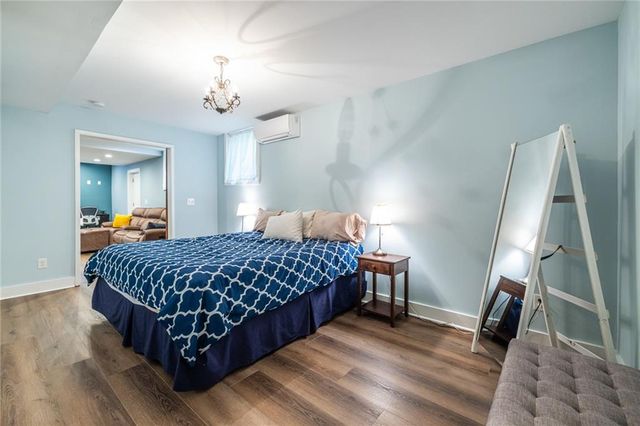 2534 Wilson Woods Drive, Decatur, GA 30033