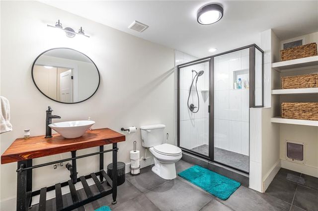 2534 Wilson Woods Drive, Decatur, GA 30033