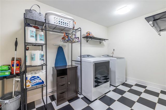 2534 Wilson Woods Drive, Decatur, GA 30033