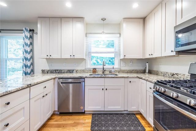 2534 Wilson Woods Drive, Decatur, GA 30033