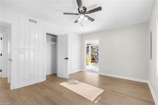 5731 Lauder ST, Fort Myers Beach, FL 33931