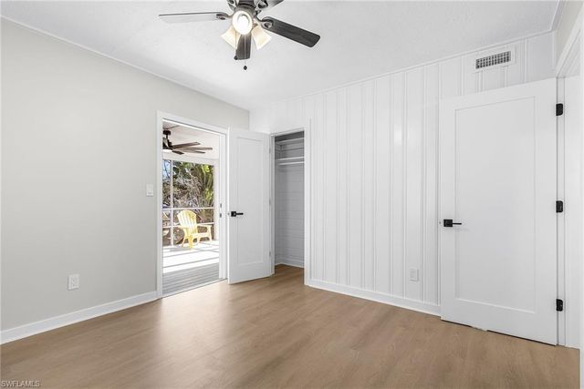 5731 Lauder ST, Fort Myers Beach, FL 33931