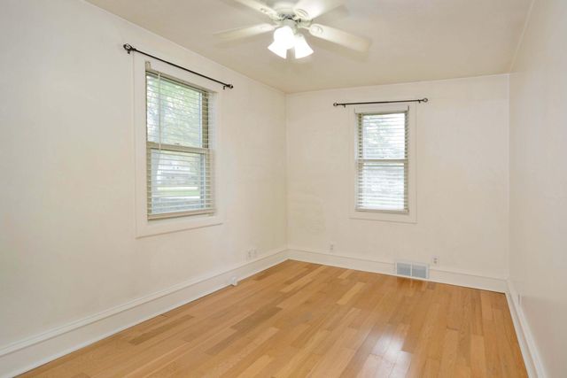 220 E James Street, Lawrence Twp, MI 49064