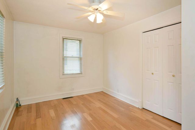 220 E James Street, Lawrence Twp, MI 49064