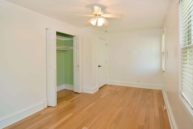 220 E James Street, Lawrence Twp, MI 49064