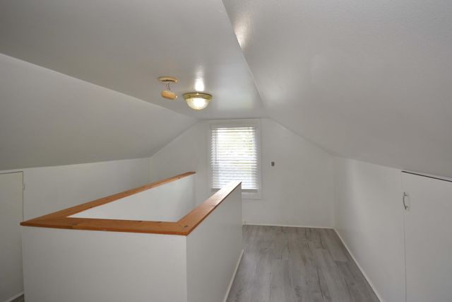 220 E James Street, Lawrence Twp, MI 49064