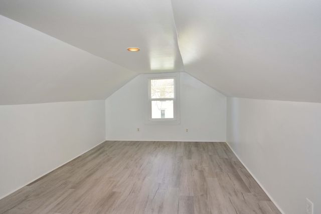 220 E James Street, Lawrence Twp, MI 49064