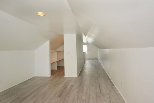220 E James Street, Lawrence Twp, MI 49064
