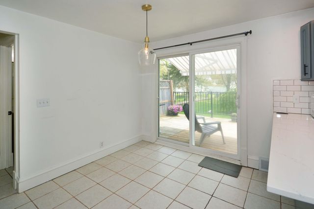 220 E James Street, Lawrence Twp, MI 49064