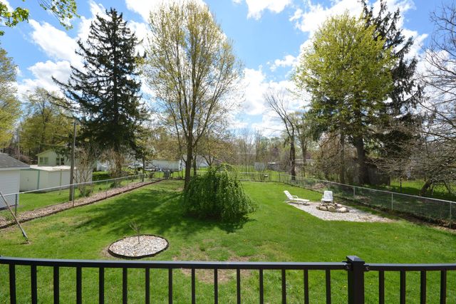 220 E James Street, Lawrence Twp, MI 49064