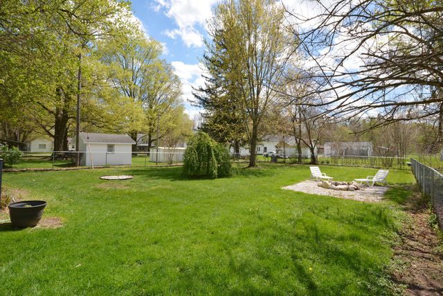 220 E James Street, Lawrence Twp, MI 49064
