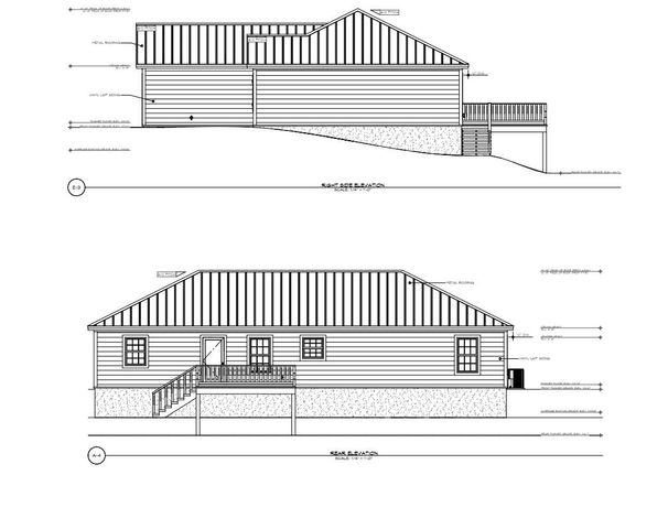 559 W Michaelangelo Road, Defuniak Springs, FL 32433