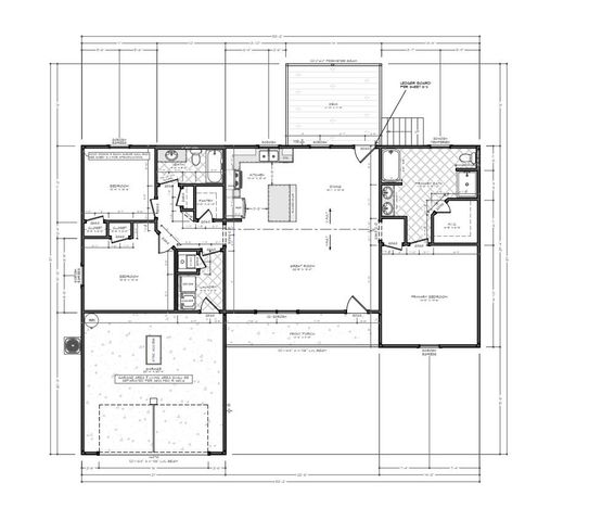 559 W Michaelangelo Road, Defuniak Springs, FL 32433