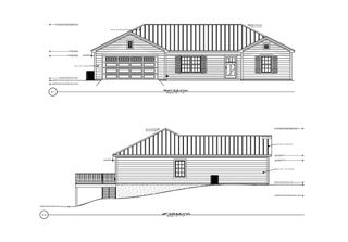 559 W Michaelangelo Road, Defuniak Springs, FL 32433