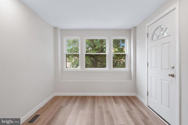 1603 E HUNTING PARK AVE, Philadelphia, PA 19124