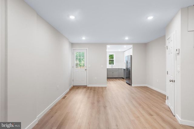 1603 E HUNTING PARK AVE, Philadelphia, PA 19124