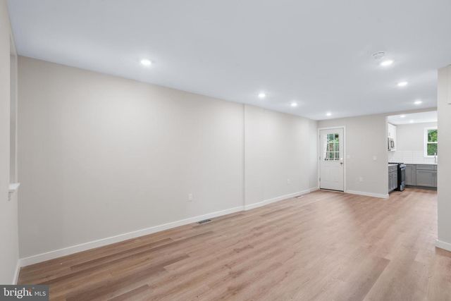 1603 E HUNTING PARK AVE, Philadelphia, PA 19124