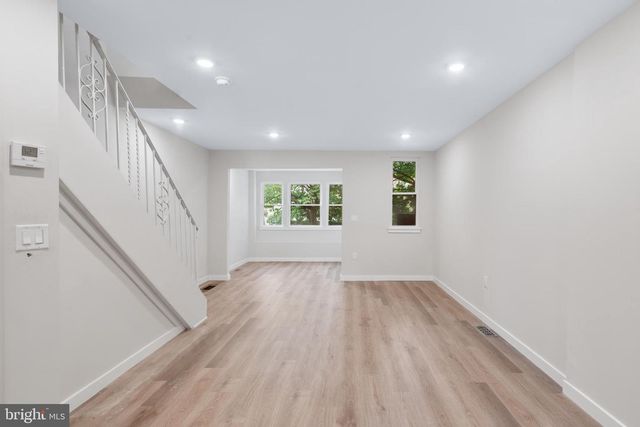 1603 E HUNTING PARK AVE, Philadelphia, PA 19124