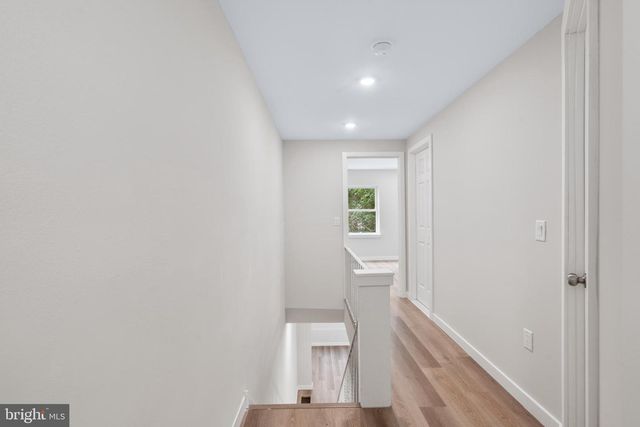 1603 E HUNTING PARK AVE, Philadelphia, PA 19124