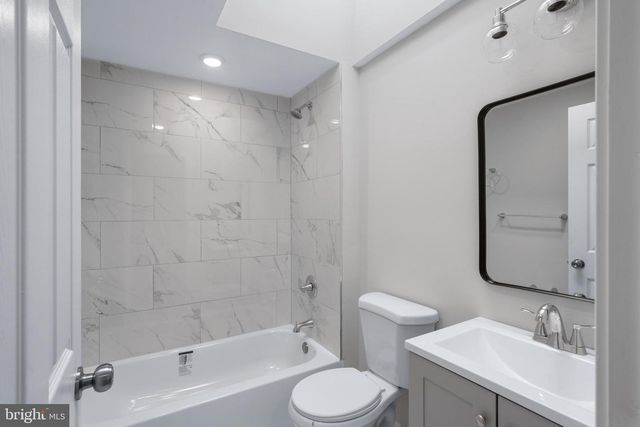 1603 E HUNTING PARK AVE, Philadelphia, PA 19124