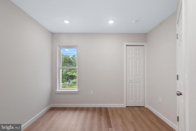 1603 E HUNTING PARK AVE, Philadelphia, PA 19124