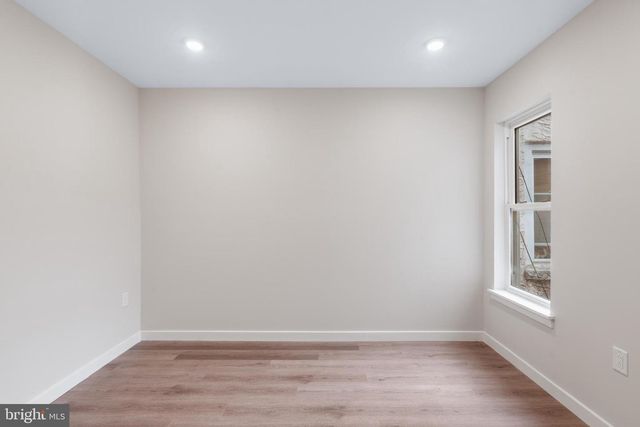 1603 E HUNTING PARK AVE, Philadelphia, PA 19124