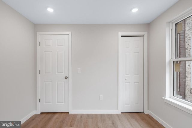 1603 E HUNTING PARK AVE, Philadelphia, PA 19124