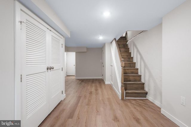 1603 E HUNTING PARK AVE, Philadelphia, PA 19124