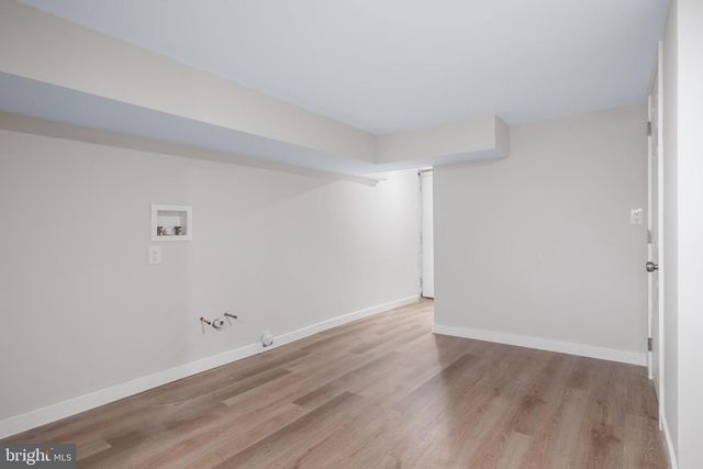 1603 E HUNTING PARK AVE, Philadelphia, PA 19124