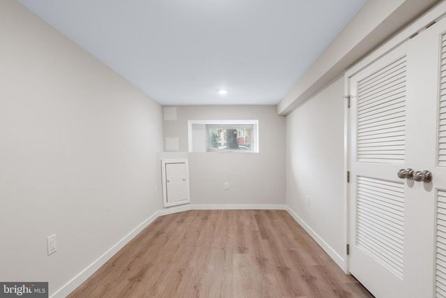 1603 E HUNTING PARK AVE, Philadelphia, PA 19124