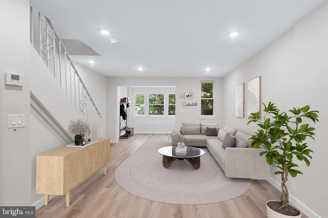 1603 E HUNTING PARK AVE, Philadelphia, PA 19124