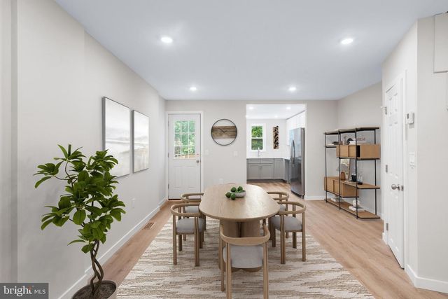 1603 E HUNTING PARK AVE, Philadelphia, PA 19124