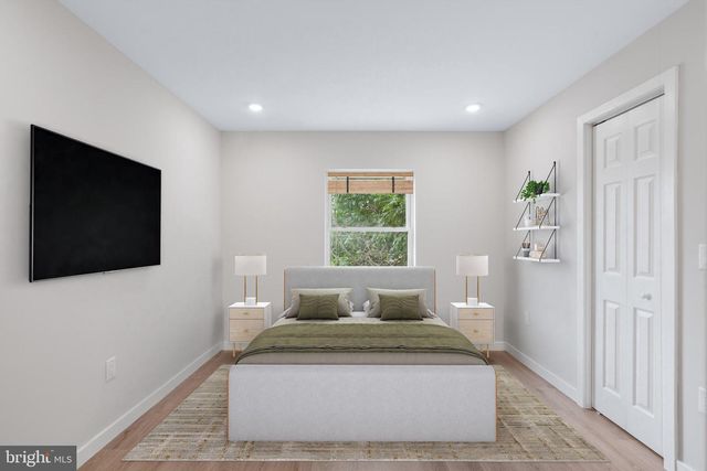 1603 E HUNTING PARK AVE, Philadelphia, PA 19124