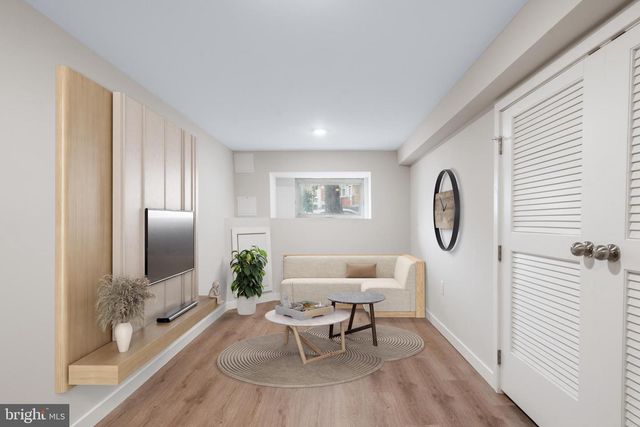 1603 E HUNTING PARK AVE, Philadelphia, PA 19124