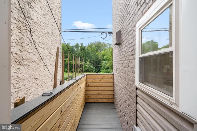 1603 E HUNTING PARK AVE, Philadelphia, PA 19124